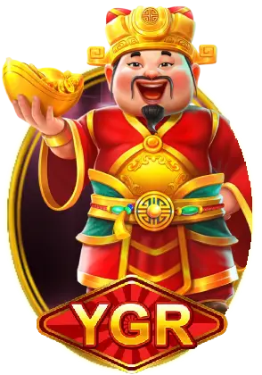 YGR